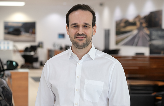 Edis Cihan